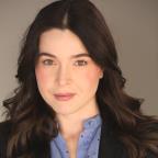 Tiffany Duppong
