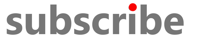 365 Training Power Platform And Dynamics 365 Training